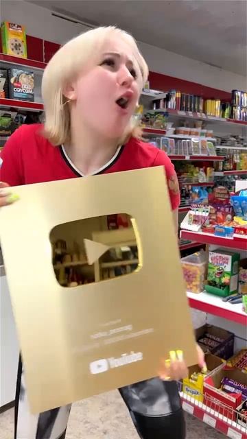 😁😁😁