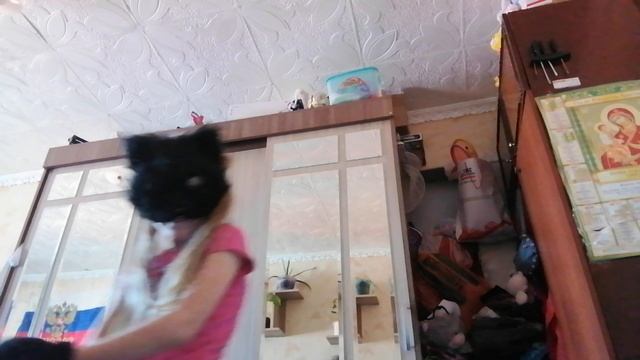 пицця
