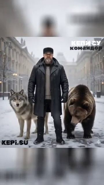 Пришли на стрелку Фуражка замшевая кофедератка Командор kepi su Мужская кепи зимняя кожаная шапка
