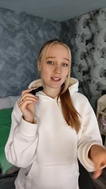 Родить день в день, как зашевелился ребёнок - тоже самое число🙌 Что думаете?