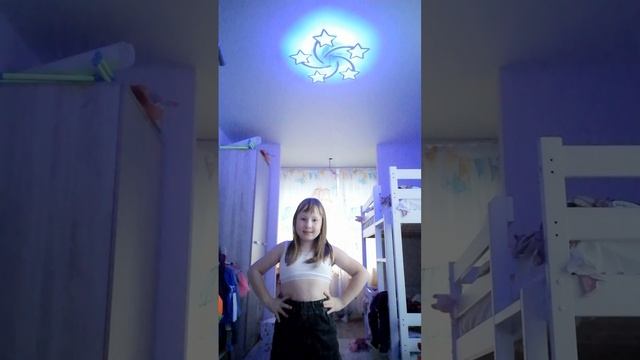 VID_20251012_180855.mp4