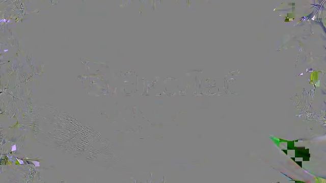 Логотип Эколаб