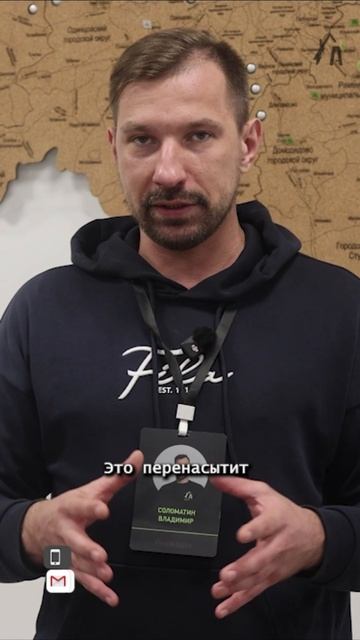  Центробанк снижает ключевую ставку