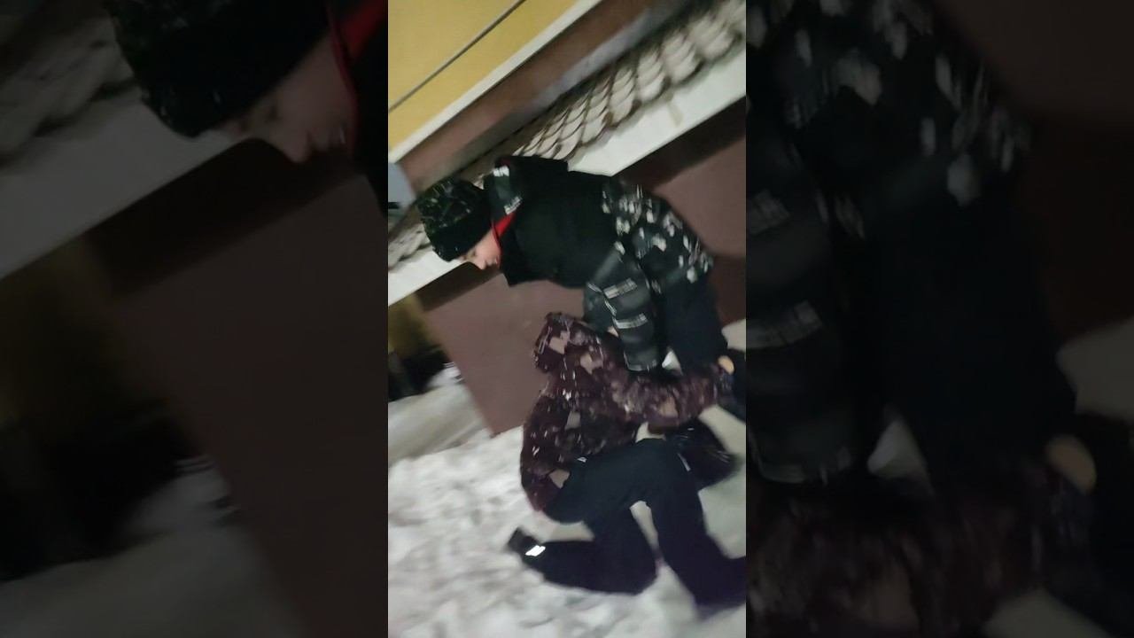 ЧЕМ ОНИ  ТАМ ЗАНИМАЮТСЯ!!??!!#jackal_studios
