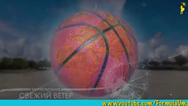 360p_Зачем_нужен_воздух_видеоурок_окружающий_мир_география_состав_атм