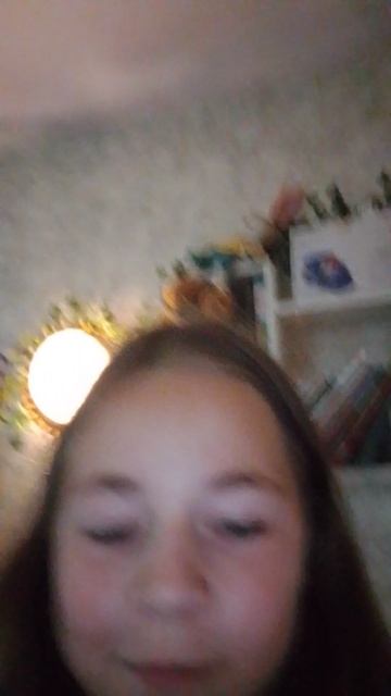 1000000533.mp4