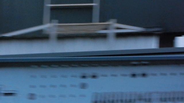 08 09 25. DSCN8843