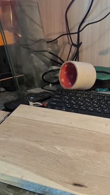 КАК ЗАРАБОТАТЬ