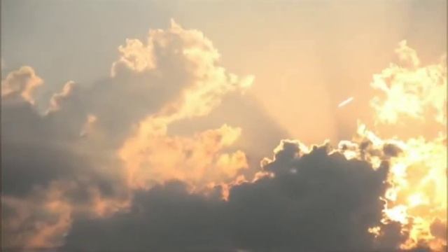 1000020042.mp4христианский канал