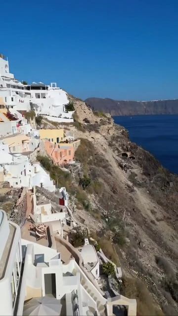 Веста Сенная-You And I #вестасенная #Youandi #тыия #свадьба #love #cafedelmar #top #sade #relax #хит