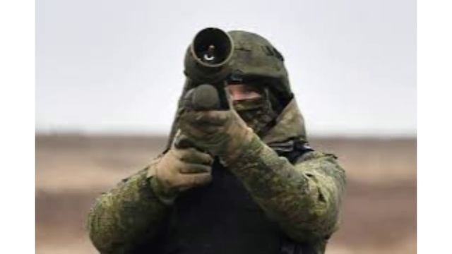 Силовики сообщили о формировании штрафных рот для офицеров ВСУ под Сумами
