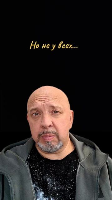 Всё будет хорошо.mp4