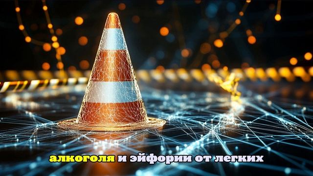 В Татарстане пьяная школьница оплатила проезд всем пассажирам. Карту она украла