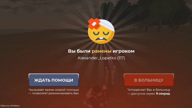 1000383620.mp4