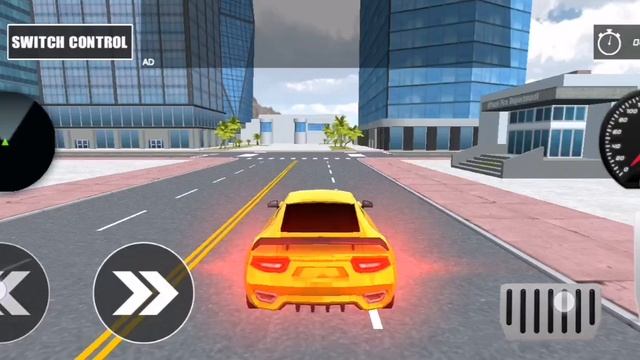 Superhero+Car+Taxi
