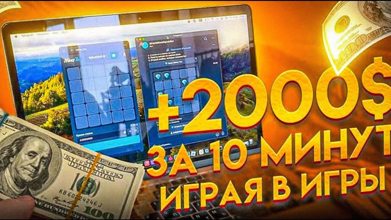 RSI ДЛЯ КРИПТЫ: секреты перекупленностиперепроданности