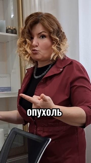 Когда ты ставишь правильные вопросы то тебе приходят правильные ответы. Часть 2 shorts
