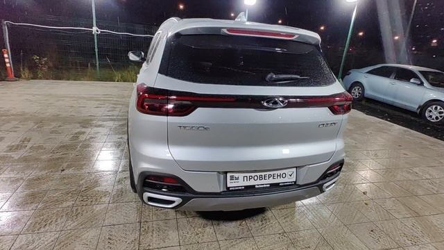 VID_20251012_202128