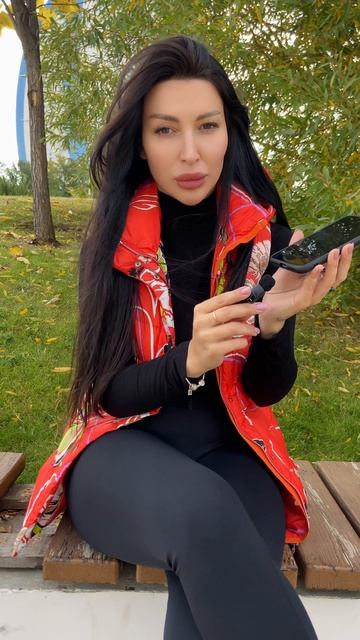 Чат GPT-он же ИИ, разговор по душам.