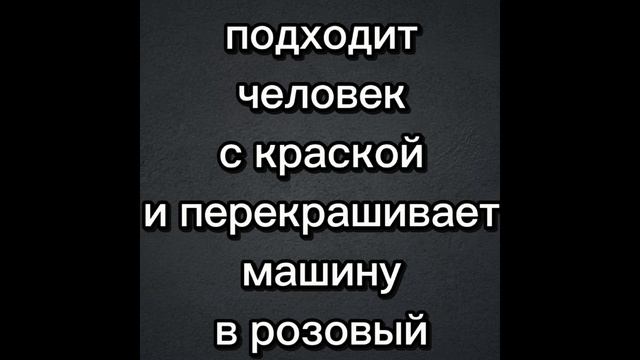 Оживляем фото с помощью ИИ