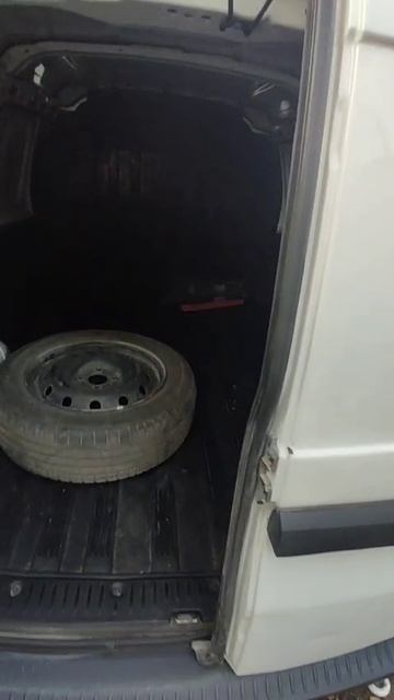 Видео WhatsApp 2025-10-11 в 17.00.00_0fdd7f17