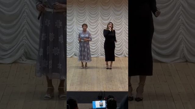 Һәйбәт кеше булһаң үҙең