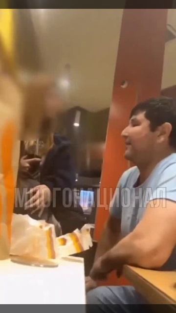 В Казахстане вводят принудительную кастрацию педофилов и куда им теперь как не в свободную РФ