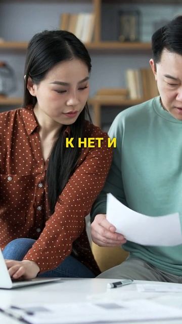 Кому достанется квартира после развода?