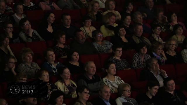 Зарубин показал, как лидеры шутят друг с другом на саммите СНГ