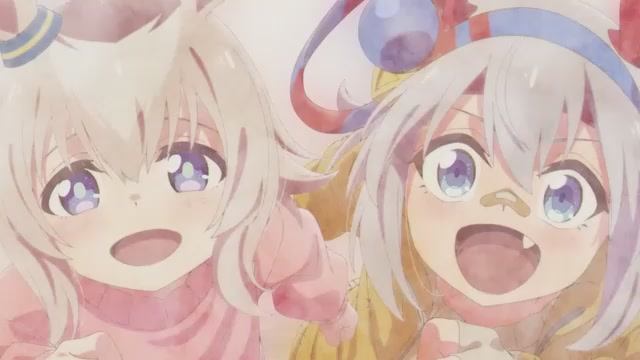 Uma Musume: Cinderella Gray Part 2: Ending