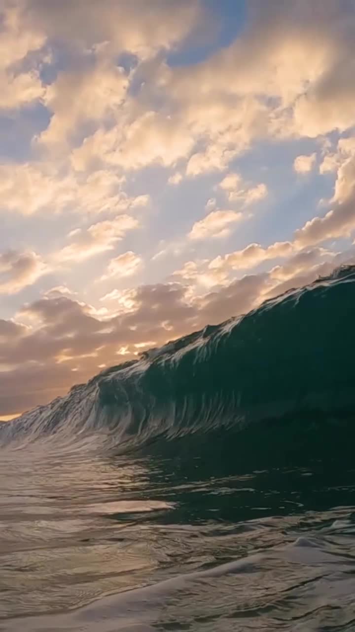 #вода