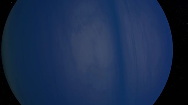 Наука для детей Космос _ Уран _ Семен Ученый