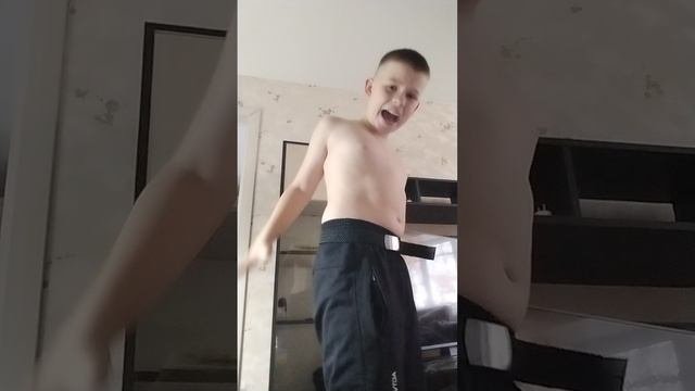 мои песни: бой курантов чёрная рубашка