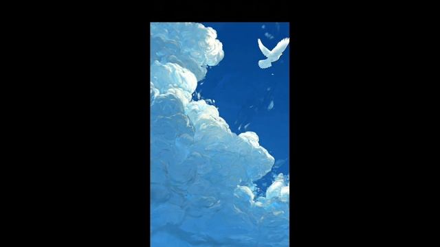 AlexFrost - Птица