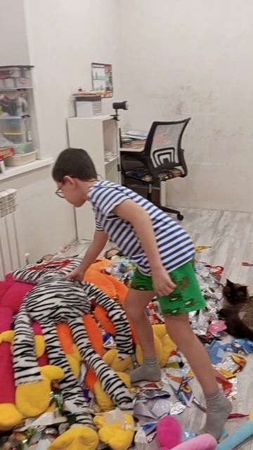 ж