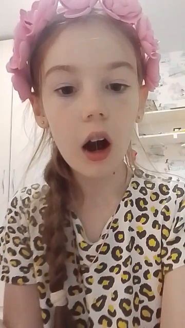 1000038133.mp4