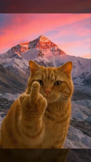 Котик