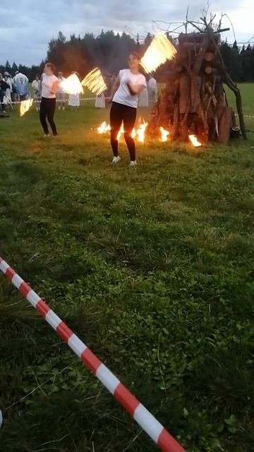 VID_20250816_195718.mp4