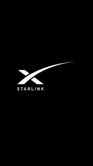 Смартфоны не поддерживают старлинк  #samsunggalaxys25edge #samsunggalaxyzfold7 #pixel10pro #pixel10