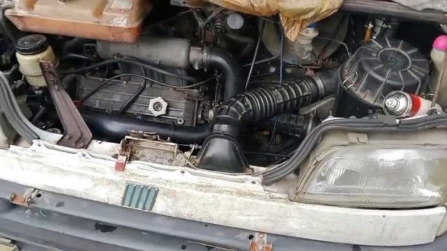 VID-20251007-WA0000.mp4