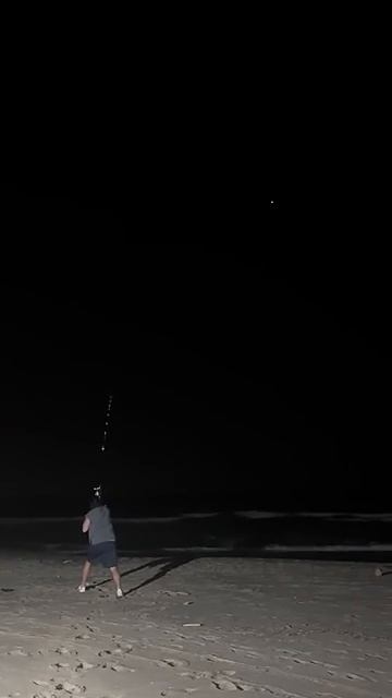Finish Line