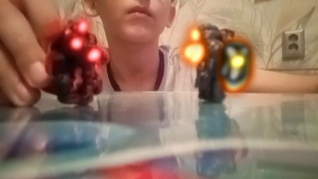 1000095942.mp4
