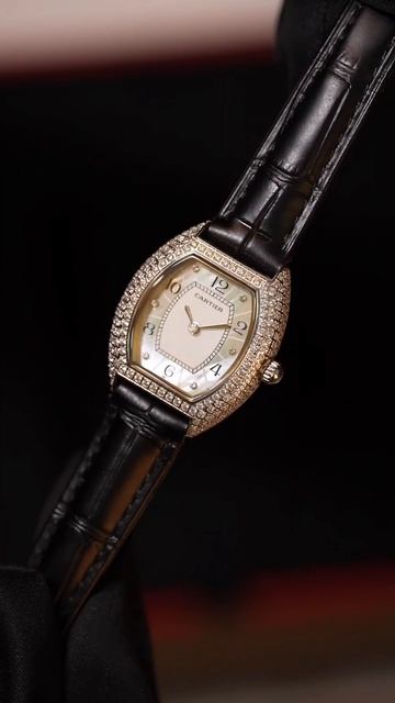 Cartier 185 $