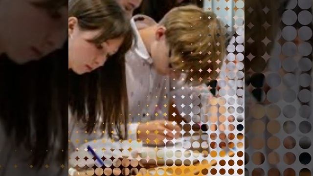 Елена БогановаАвторская песня ко дню учителяУчителямст.Виктора Алиминамуз.и исп.Елены Богановой