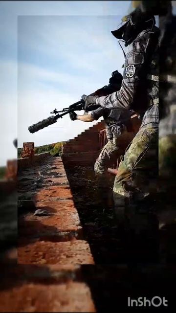 подготовка к ЦАХАЛ