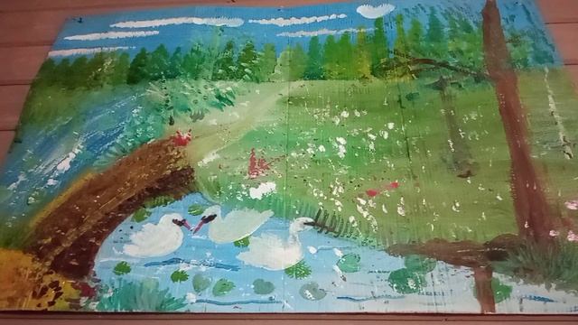 lv_0_20251010004854.mp4