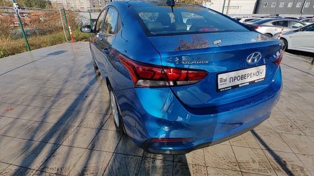 VID_20251011_123613