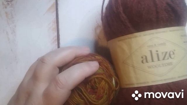 отчёт по с.п. ,,Радуга 🌈,, оранжевая неделя 🤗
