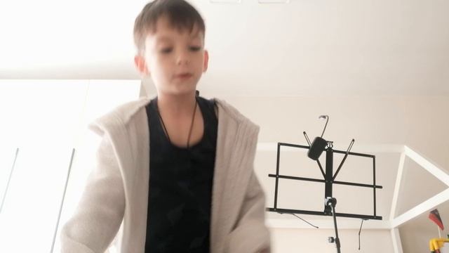 VID_20251012_161744.mp4