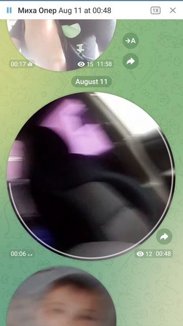 1000018781.mp4